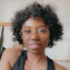 justjuliajones